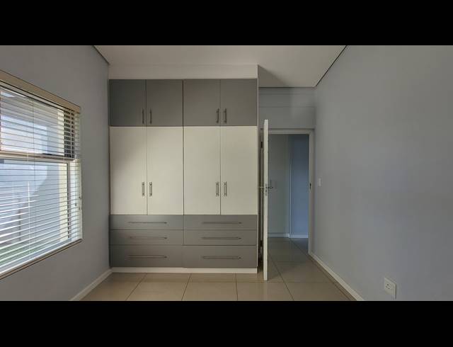 3 BEDROOM HOUSE FOR SALE IN PALM LAKES ESTATE